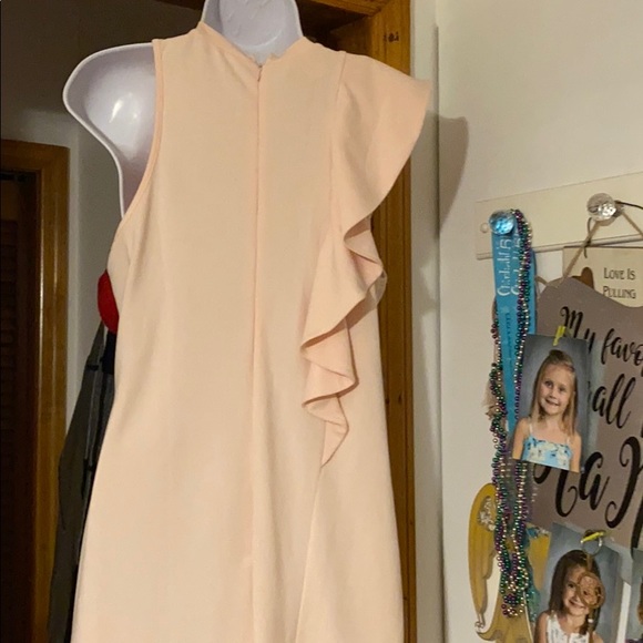 Dress - Picture 3 of 5